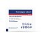 HANSAPOR steril Wundverband 6x7 cm - 1Stk - Hansaplast