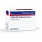 HANSAPOR steril Wundverband 6x7 cm - 25Stk - Hansaplast