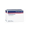 HANSAPOR steril Wundverband 8x10 cm - 25Stk - Sterile Pflaster