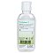 PRONTODERM C Lösung - 75ml