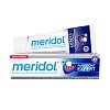 MERIDOL Parodont-Expert Zahnpasta - 75ml - Paradontitistherapie