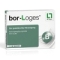 BOR-LOGES Tabletten - 60Stk