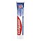 COLGATE Komplett Zahnpasta extra frisch - 75ml