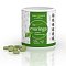 MORINGA 100% Bio Tabletten a 400 mg pur - 120g