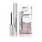 AUGENBRAUEN Booster - 4ml - Make-up