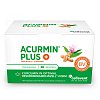 ACURMIN Plus Das Mizell-Curcuma Weichkapseln - 180Stk