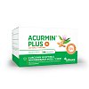 ACURMIN Plus Das Mizell-Curcuma Weichkapseln - 180Stk