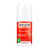 WELEDA Granatapfel 24h Deo Roll-on - 50ml - Körper- & Haarpflege