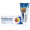 VOLTAREN Schmerzgel forte 23,2 mg/g - 100g