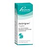 ANTIMIGREN Tropfen - 50ml