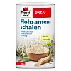 DOPPELHERZ Flohsamenschalen Pulver - 250g - Magen & Verdauung