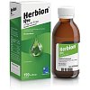 HERBION Efeu 7 mg/ml Sirup - 150ml