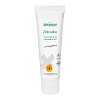 ZINKSALBE - 50ml