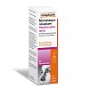 Mometason ratiopharm Heuschnupfenspray