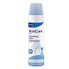 MOLICARE Skin Reinigungsschaum - 400ml