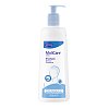 MOLICARE Skin Shampoo - 500ml