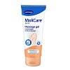 MOLICARE Skin Hautfluidgel - 200ml