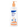 MOLICARE Skin Körperlotion - 500ml