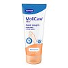 MOLICARE Skin Handcreme - 200ml