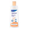 MOLICARE Skin Körperlotion - 250ml