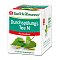 BAD HEILBRUNNER Durchspülungs Tee N Filterbeutel - 8X2.0g - Niere und Blase