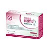 OMNI BiOTiC FLORA plus+ Pulver Beutel - 14X2g - Magen, Darm & Leber