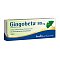 GINGOBETA 80 mg Filmtabletten - 30Stk