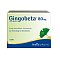 GINGOBETA 80 mg Filmtabletten - 120Stk