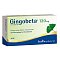 GINGOBETA 120 mg Filmtabletten - 30Stk