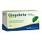 GINGOBETA 120 mg Filmtabletten - 60Stk