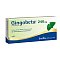 GINGOBETA 240 mg Filmtabletten - 30Stk