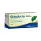 GINGOBETA 240 mg Filmtabletten - 60Stk
