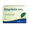 GINGOBETA 240 mg Filmtabletten - 120Stk