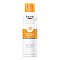 EUCERIN Sun Spray Dry Touch LSF 30 - 200ml - Sonnenschutz