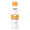 EUCERIN Sun Spray Dry Touch LSF 50 - 200ml - Sommer-Spezial