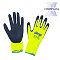COMPRESSANA SUPERGRIP Feinstrick-Handschuh Gr.5 - 2Stk