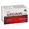 ARGININ PLUS Vitamin B1+B6+B12+Folsäure Filmtabl. - 120Stk - Herz, Kreislauf & Nieren