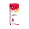 CORVIPAS Tropfen - 50ml