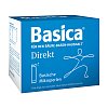 BASICA direkt basische Mikroperlen - 80Stk - Spar-Abo