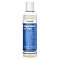 MAGNESIUM GEL Vital Zechstein - 200ml - Nerven, Muskeln & Gelenke