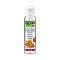 RAUSCH Styling Mousse strong Aerosol - 150ml