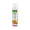 RAUSCH HAIRSPRAY strong Aerosol - 250ml