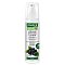 RAUSCH Volumen Styling Lotion fresh Spray - 150ml