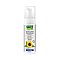 RAUSCH Styling Mousse flexible Non-Aerosol - 150ml
