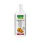 RAUSCH HAIRSPRAY strong Refill Non-Aerosol - 400ml
