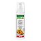 RAUSCH HAIRSPRAY strong Non-Aerosol - 150ml