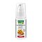 RAUSCH HAIRSPRAY strong Non-Aerosol - 50ml