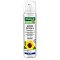 RAUSCH HAIRSPRAY flexible Aerosol - 250ml