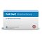 PARI NaCl Inhalationslösung Ampullen - 20X5ml