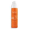 AVENE SunSitive Sonnenspray SPF 50+ - 200ml - Avène